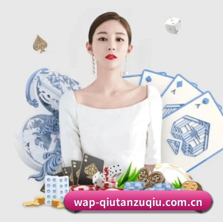 AI 革新 - 引入AI智能推荐与大数据分析,提升用户体验,打造下一代在线休闲娱乐生态。